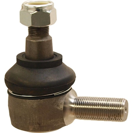 Aftermarket AML59042 Power Steering Cylinder End AML59042-ABL